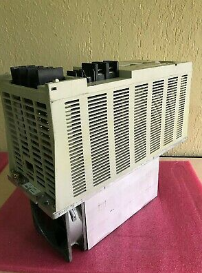 Bộ điều khiển động cơ servo MITSUBISHI MDS-B-CVE-220